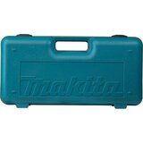 Makita plastični kofer za transport 824545-2 Cene