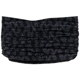 Nike Thermafit sarena | shoptok.hr