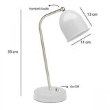 Opviq stona lampa 241293