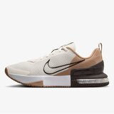 Nike M air max alpha trainer 6 | ePonuda.com