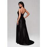 Edoti Evening dress LA-OM-DL | Shoptok.si