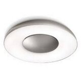  ZIDNA LAMPA 2GX13 22W 34613/48/16 | ePonuda.com