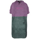 Prolimit Pure Girl Poncho OSFA Vi/SlBl, (21635123) | Shoptok.si