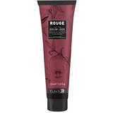  Mlijeko za obojenu kosu Black 150 ml – Rouge | Eponuda.ba