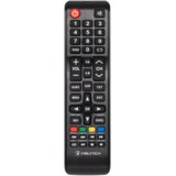 Cabletech Daljinski upravljač za TV URZ0339, URZ0339.1, URZ0346 | shoptok.hr