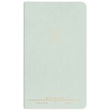 Designworks Ink Zvezek 160 strani - DesignWorks Ink Cene