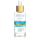 Bielenda Skin Clinic Professional Moisturizing vlažilni serum za suho kožo 30 ml | Shoptok.si