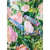 Marvis Limited Edition Sinous Lily zobna pasta 75 ml | Shoptok.si