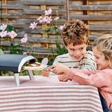 Ooni peč za pico | Shoptok.si