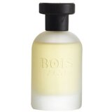 Bois 1920 classic paradise eau de parfum 100ml Cijene
