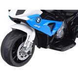 BMW motor AKU moder | Shoptok.si