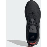 Adidas HEAWYN Crna | shoptok.hr