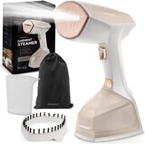  Parni glačalo za odjeću Berdsen BD-300 od 2000 W | shoptok.hr