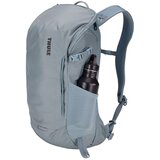 Thule AllTrail univerzalni ruksak s pokrovom za zaštitu od kiše18 L - kaki | shoptok.hr