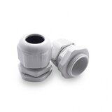 Bb Link uvodnik pg 9 pvc | ePonuda.com