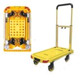 Stanley KOLICA ALU SA PLATFORMOM 90KG | Eponuda.ba