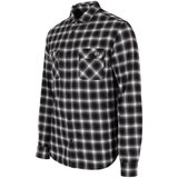 Kyoto-3 muška kasa flannel košulja | ePonuda.com
