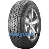Bridgestone Blizzak LM-80 Evo ( 255/65 R16 109H ) Cene