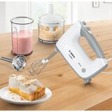 Bosch ročni mešalnik MFQ36480 | Shoptok.si