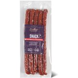 Excellent Kobasica u stapicima snack 100g | ePonuda.com