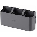 Dji punjač baterije Air 3 Battery Charging Hub Cijene