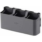 punjač baterije Air 3 Battery Charging Hub