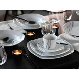 Creatable Kombinirani Servis Amelie Piazza, 30-Delni | Shoptok.si