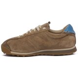 Satorisan 120121FADED Smeđa | shoptok.hr
