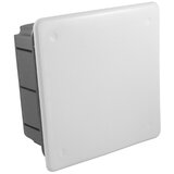 Razvodna kutija 100x100mm | ePonuda.com