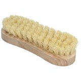 Bürstenhaus Redecker Krtača za čiščenje v obliki 8 s fiber ščetinami Cene