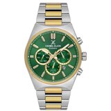 Daniel Klein dk14210-5 | Eponuda.com