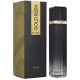 Parfem Gold Rush Man 100 ml toaletna voda za moške | Shoptok.si