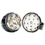  Metalna mrvilica u obliku granate, 3,9 cm | Eponuda.com