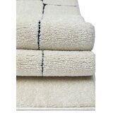 Conceptum Hypnose tepih staza (80x150) jung 7183 | ePonuda.com