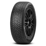Pirelli Celoletna 235/65R18 110V XL SCORPION ALL SEASON 2 - Skladišče 9 (Dostava 5 delovnih dni) | Shoptok.si