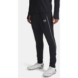 Under Armour Men's Sports Pants UA M Challenger Training Pn - Men's Cijene