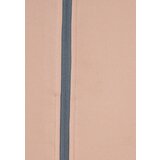 fernell Jopa na zadrgo nude | Shoptok.si