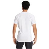 Adidas Freelift 2025 Bijela | shoptok.hr