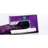 Pfaff šivalni stroj expression 710 | Shoptok.si