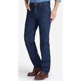 Wrangler muške traperice | shoptok.hr