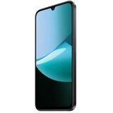Xiaomi Redmi 15C EU 4GB/128GB crna ( 22071 ) | ePonuda.com