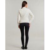 Guess NEW VONA STRETCH JACKET W5YL13 WHDQ0 | shoptok.hr