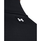 Under Armour Men's Storm Daytona HZ sweatshirt | Shoptok.si