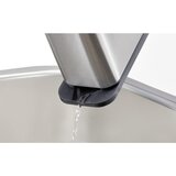 Joseph Joseph ODCEJALNIK ZA PRIBOR 85110 | Shoptok.si