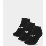 4f Men's socks (3pack) Cijene