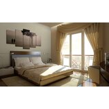 Slika - A walk in the fogg 100x50 | shoptok.hr