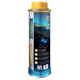 RAVENOL Aditiv za motorno ulje CeramiX-Pro, 300ml Cene