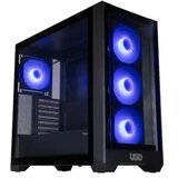  Kućište UGD Titan 2314 - bez napajanja | ePonuda.com