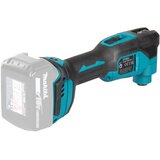 Makita DTM53Z Akumulatorski višenamenski alat, solo | Eponuda.com
