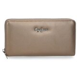 PepeJeans Novčanik - Bež ( 70.885.42 ) Cene